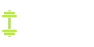 The Natural Life Reset